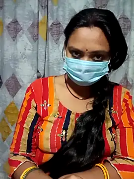 Mast-Haseena online show from April 21, 2026, 6:01 pm