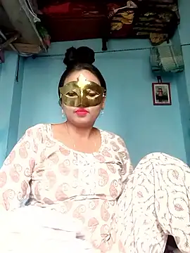 Mast-Haseena online show from May 12, 2026, 9:06 am