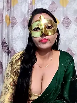 Mast-Haseena online show from May 15, 2026, 5:53 pm