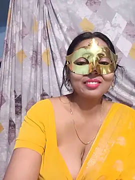 Mast-Haseena online show from May 30, 2026, 9:34 pm