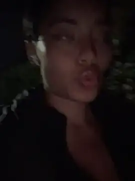 Risky Workouts online show from October 5, 2025, 6:17 pm