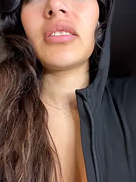 Risky Workouts online show from December 15, 2025, 11:53 pm