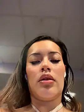 Risky Workouts online show from February 23, 2026, 9:28 am