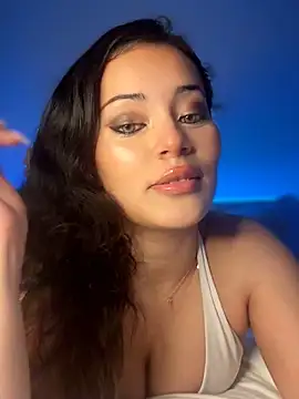 Risky Workouts online show from March 15, 2026, 7:31 pm