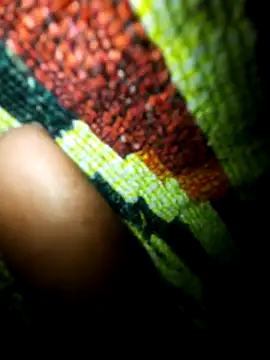 choot paglu online show from October 3, 2025, 7:44 pm