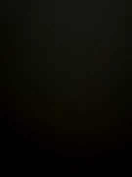 tifanyfever online show from October 11, 2025, 3:06 am