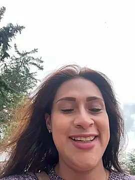 tifanyfever online show from November 2, 2025, 5:59 pm