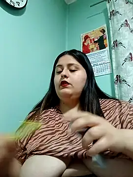 Snapshot of tudiablitalitabellaaa chatting on September 26, 2025, 6:50 am tudiablitalitabellaaa online show from September 26, 2025, 6:50 am