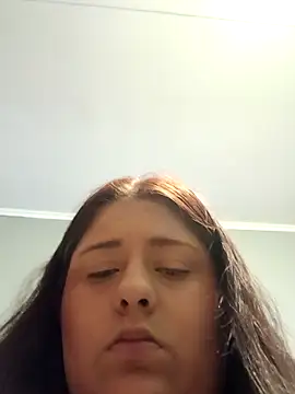 Snapshot of tudiablitalitabellaaa chatting on February 12, 2026, 5:13 am tudiablitalitabellaaa online show from February 12, 2026, 5:13 am