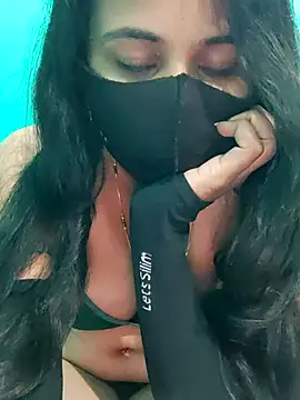 DivyaBhabhi69xh online show from November 25, 2025, 6:08 pm