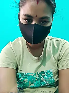 DivyaBhabhi69xh online show from December 16, 2025, 5:23 am