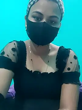 DivyaBhabhi69xh online show from February 3, 2026, 12:21 pm