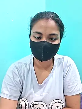 DivyaBhabhi69xh online show from March 6, 2026, 5:04 am