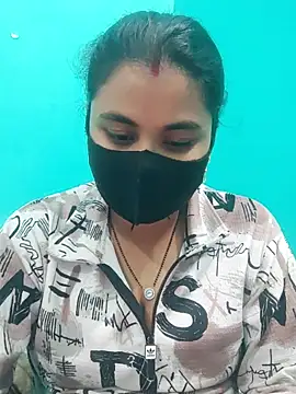 DivyaBhabhi69xh online show from March 27, 2026, 10:26 am