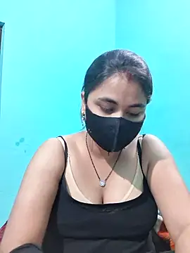 DivyaBhabhi69xh online show from May 20, 2026, 7:42 pm