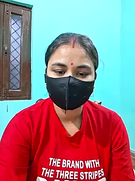 DivyaBhabhi69xh online show from June 1, 2026, 1:46 pm