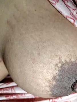 Hot pooja55 online show from April 14, 2026, 11:00 pm