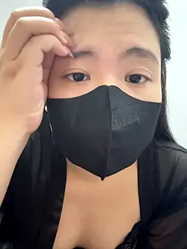     Vanessa    online show from November 4, 2025, 6:40 pm