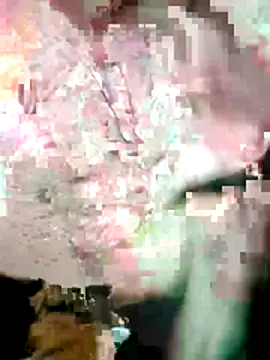 Hot tin74 online show from April 12, 2026, 4:45 pm