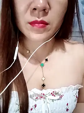 Mago-sweet online show from September 9, 2025, 8:25 am