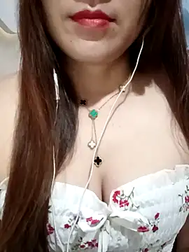Mago-sweet online show from September 17, 2025, 5:47 pm