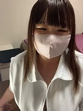  Ami xoxo online show from September 10, 2025, 2:17 pm