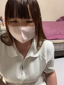  Ami xoxo online show from September 12, 2025, 2:17 pm