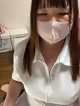  Ami xoxo online show from September 14, 2025, 2:16 pm