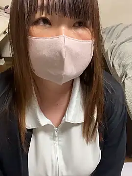  Ami xoxo online show from September 19, 2025, 2:07 pm