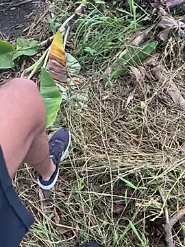 magraocam online show from April 1, 2026, 1:34 pm