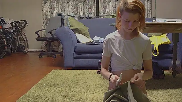 Rupoles online show from October 14, 2025, 12:06 pm