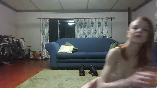 Rupoles online show from November 14, 2025, 11:42 am