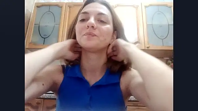 SinlessTaking online show from September 14, 2025, 2:38 pm