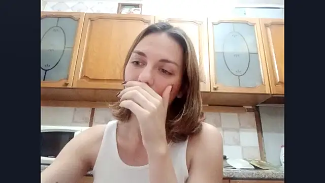 SinlessTaking online show from September 15, 2025, 2:28 pm