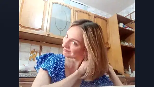 SinlessTaking online show from September 28, 2025, 2:22 pm