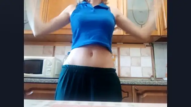 SinlessTaking online show from October 2, 2025, 6:20 am