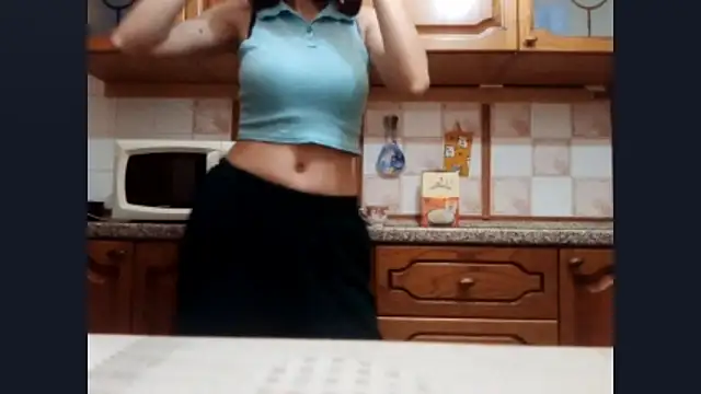 SinlessTaking online show from October 20, 2025, 3:34 pm