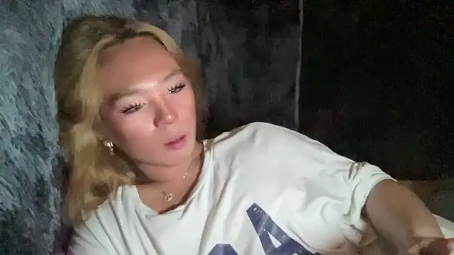 Cataleya Jonesxxx online show from January 8, 2026, 1:57 pm