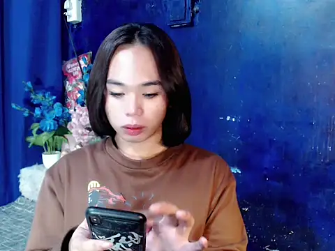 Cataleya Jonesxxx online show from February 19, 2026, 2:46 pm