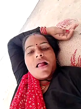 Suhani hot12 online show from September 23, 2025, 8:50 am