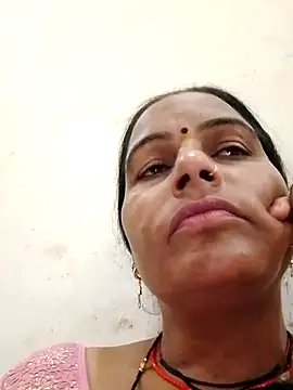 Suhani hot12 online show from September 30, 2025, 1:16 pm