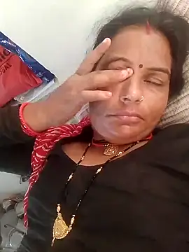 Suhani hot12 online show from October 2, 2025, 1:23 am