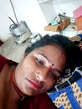 Suhani hot12 online show from November 2, 2025, 10:45 pm