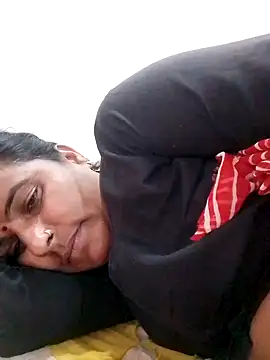 Suhani hot12 online show from November 4, 2025, 9:08 am