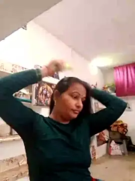 Suhani hot12 online show from February 4, 2026, 8:09 am