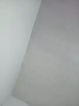 cazumyy online show from September 30, 2025, 2:38 am