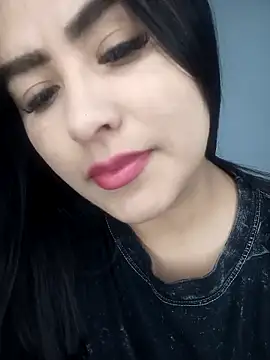 cazumyy online show from October 6, 2025, 2:53 am