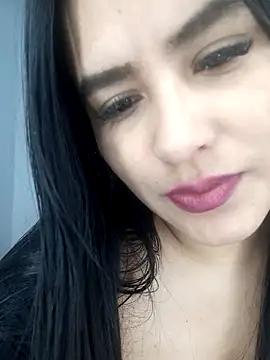 cazumyy online show from October 8, 2025, 4:32 am