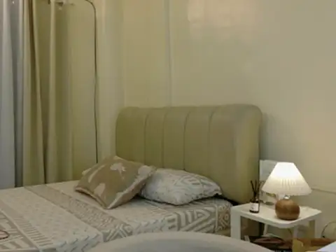 Blaire Samantha online show from March 8, 2026, 11:25 am