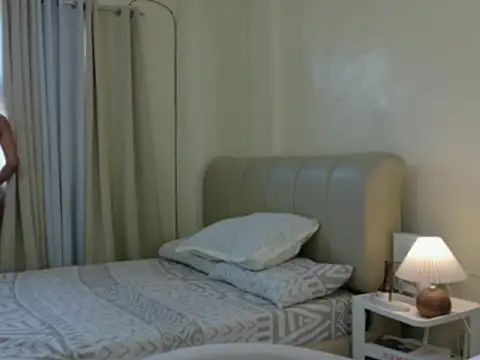 Snapshot of Blaire_Samantha chatting on April 21, 2026, 9:37 am Blaire Samantha online show from April 21, 2026, 9:37 am